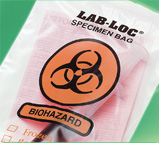 Healthcare Bags 